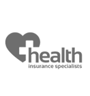 Health Insurance Specialists